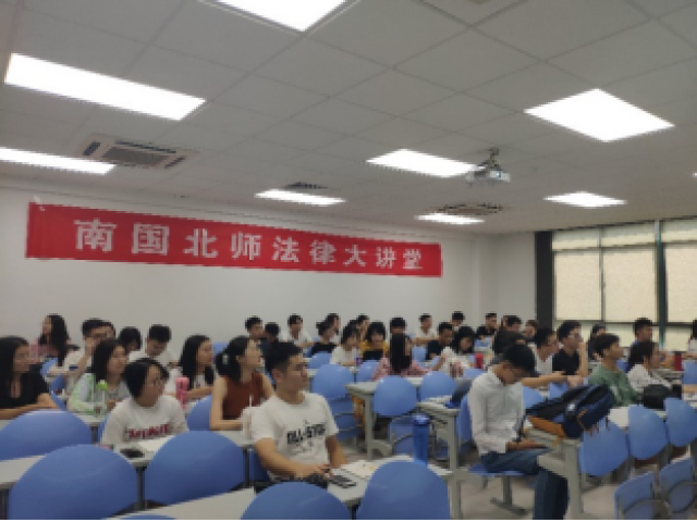 20191030157242064332307814.png 20191030157242064332307814.png